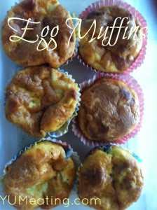 egg muffins pin win