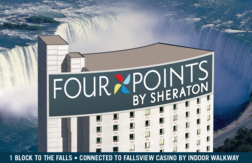 four-points-by-sheraton-niagara-falls