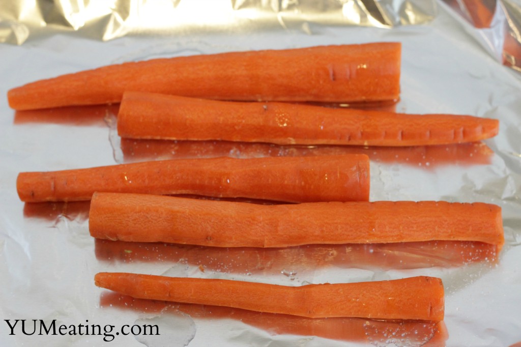 carrots 1