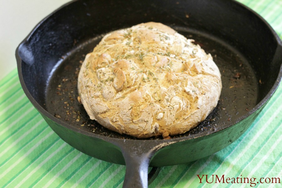 brown-soda-bread-skillet