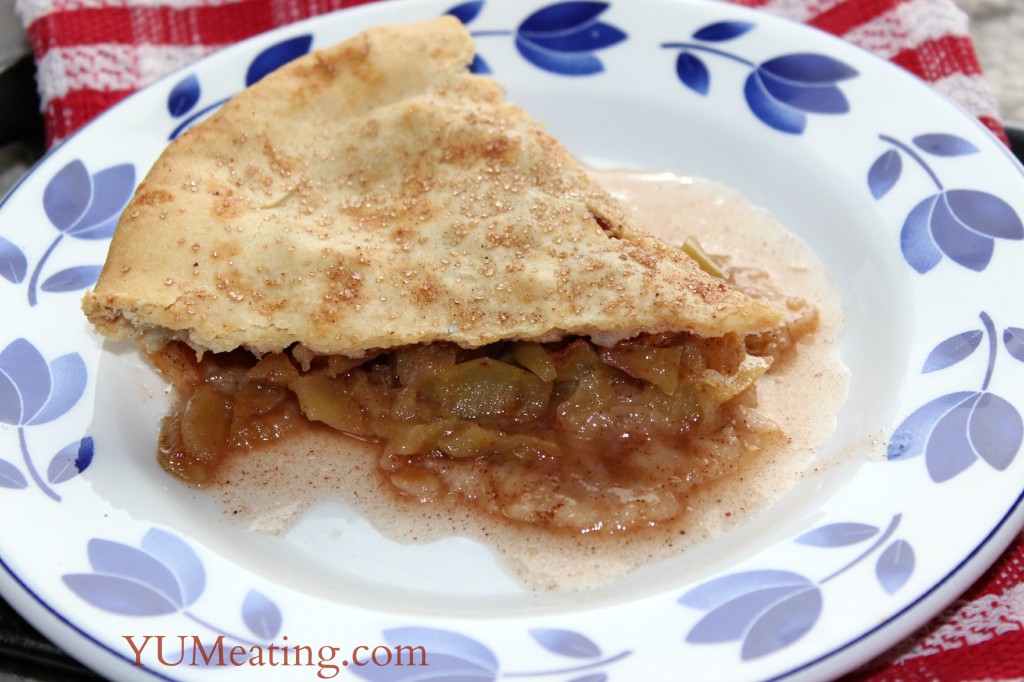 cheated-apple-pie