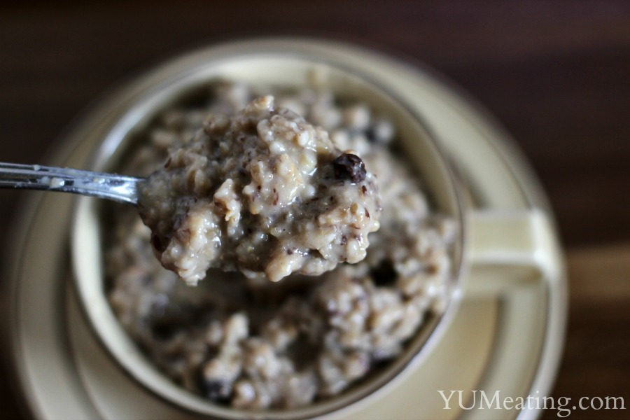 crockpot-breakfast-oatmeal