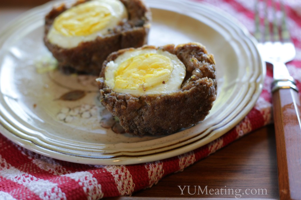 healthier-scotch-eggs