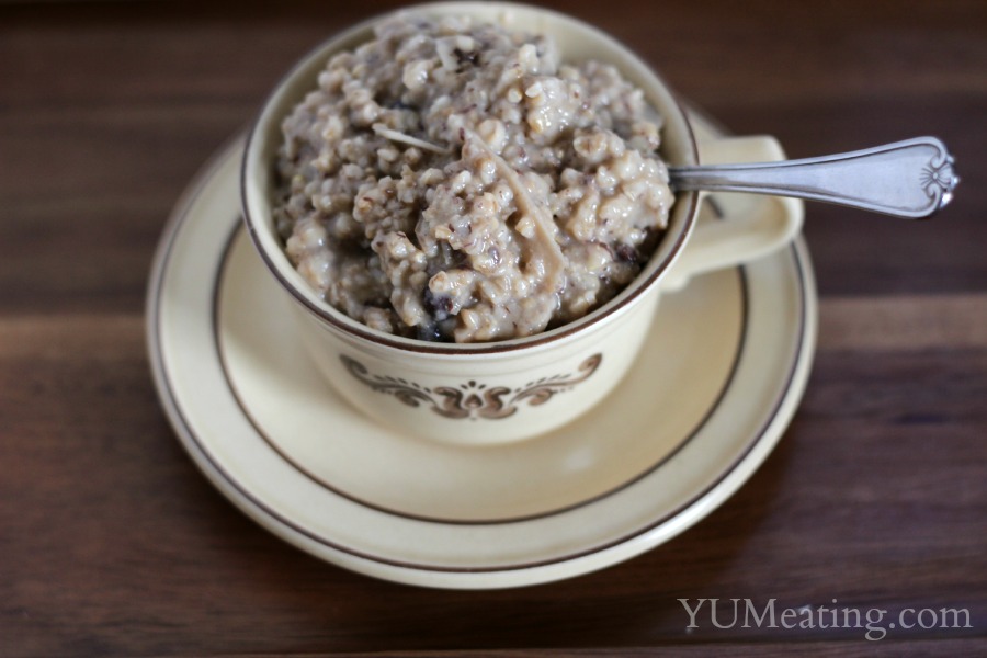 oatmeal-breakfast-porridge