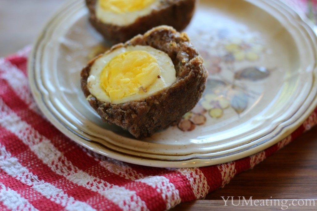 scotch-eggs