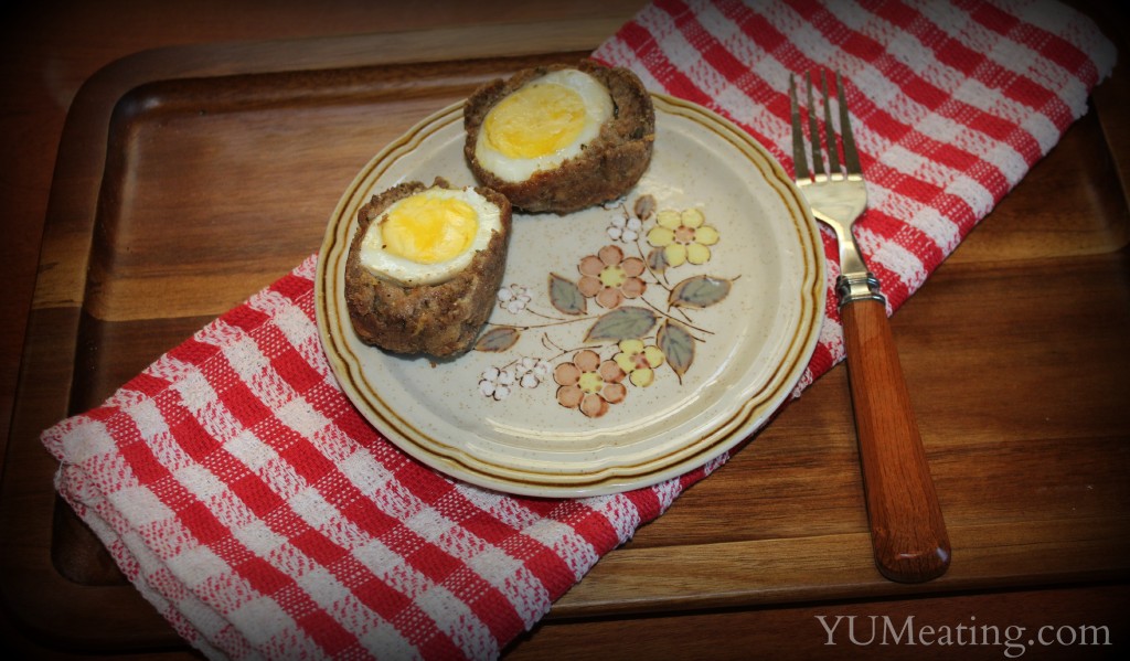 scotch-eggs-healthy