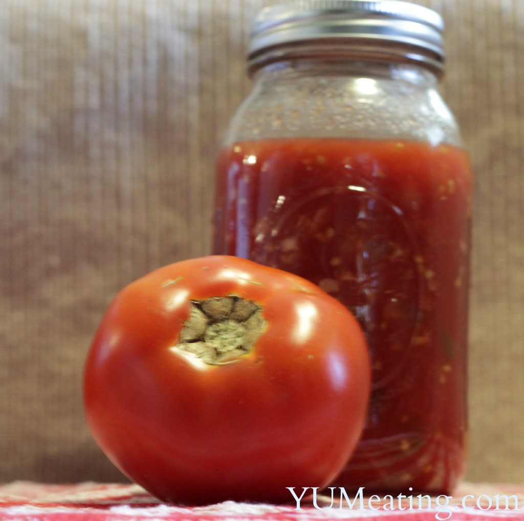 tomato jar 2