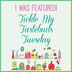 featured-tickle-my-tastebuds-250
