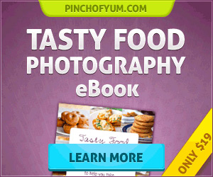 tasty_food_photography_static_300x250_2