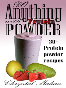 30+proteinpowder1