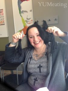 acs hair donation