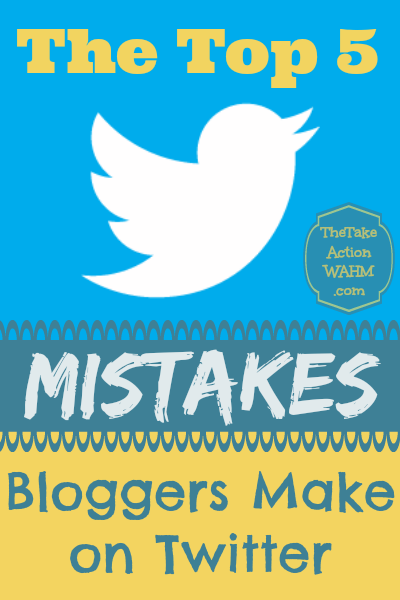 Top-5-Mistakes-Blogger-Make-On-Twitter
