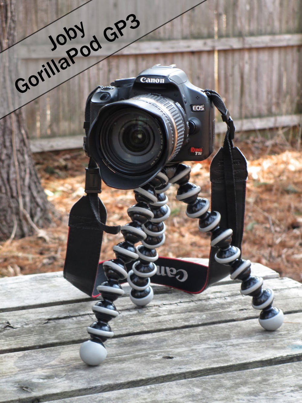 gorillapod_0288