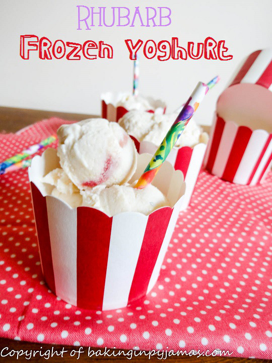 rhubarb-frozen-yoghurt-2-text