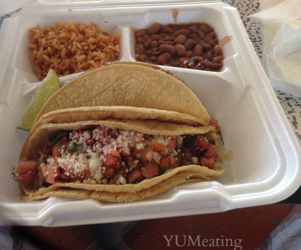 mexico flint farmers market