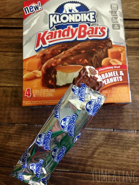 kandy bar 1