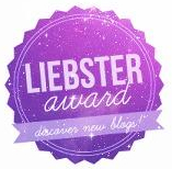 liebster-award-purple1
