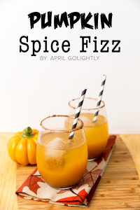 Pumpkin-Spice-Fizz-Cocktail