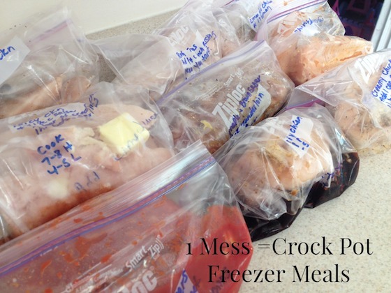 freezer-bags.jpg