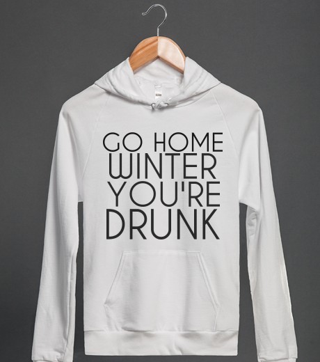 image.american-apparel-unisex-hoodie.white.w460h520b3