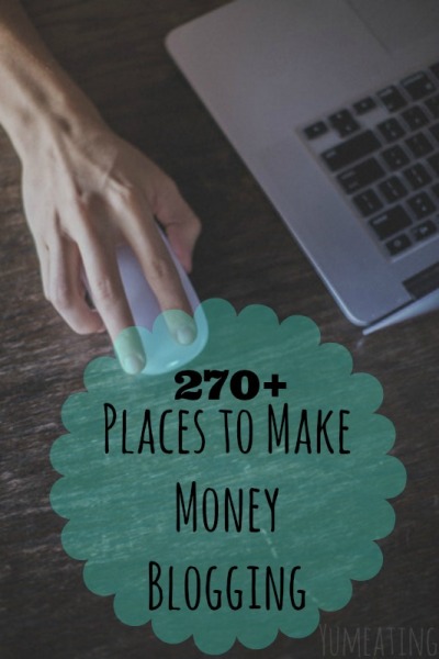 make-money-blogging-lightstock_75540_xsmall_chrystal_
