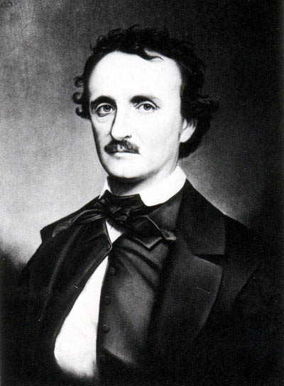 Edgar_Allan_Poe_portrait_B