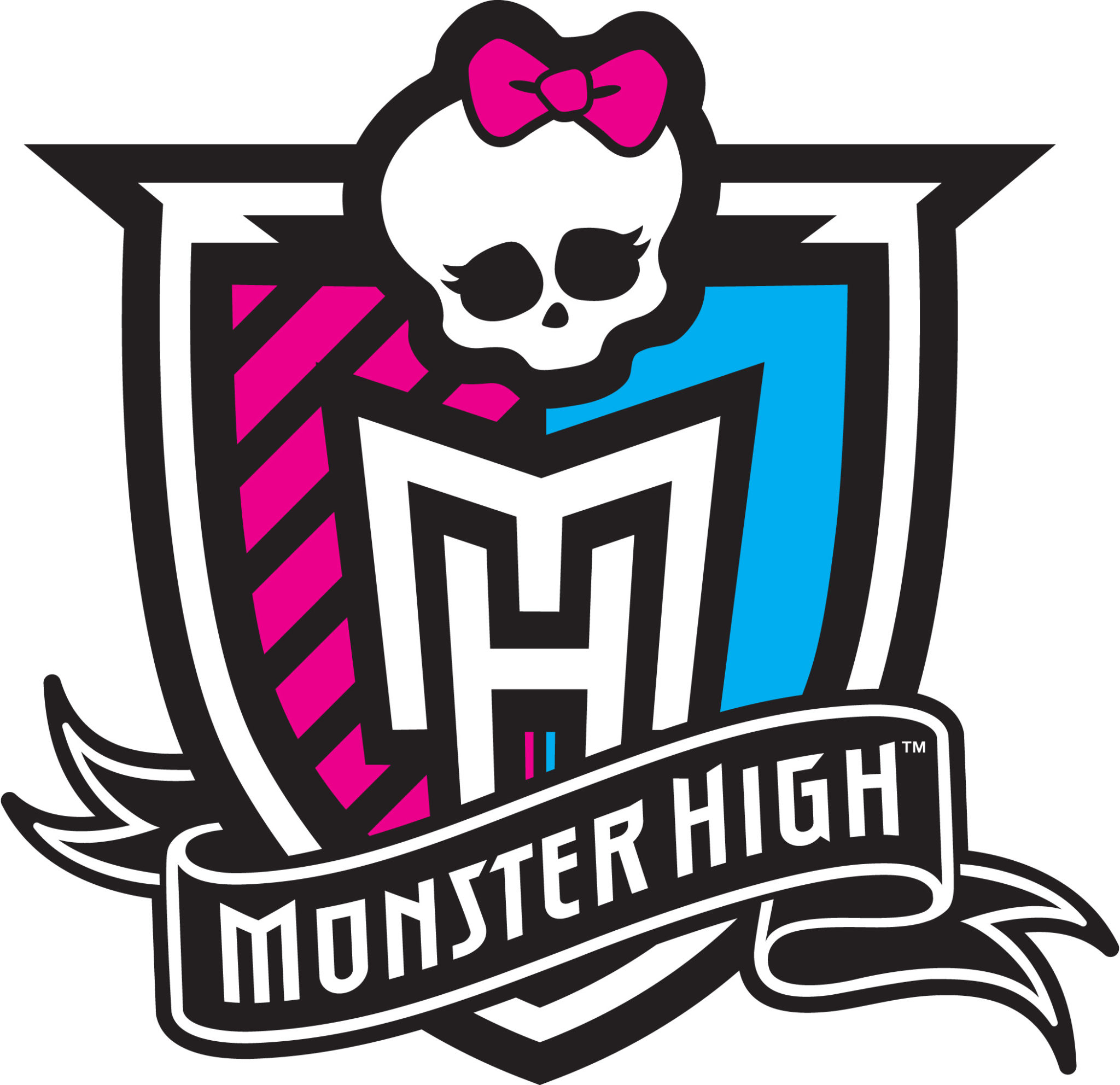 monster-high-logo.jpg