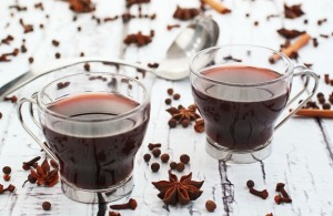 mulled_wine