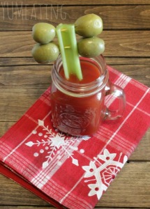 olive bloody mary mezzetta