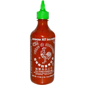 Sriracha-2