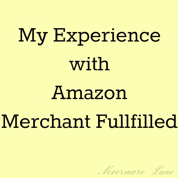 amazon merchant