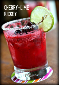 cherry-lime-rickey