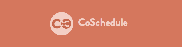 CoSchedule Editorial Calendar Nevermore Lane