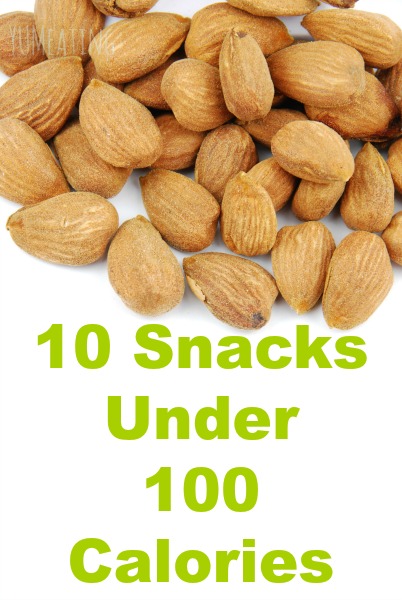 almond-nuts-on-white10snacks