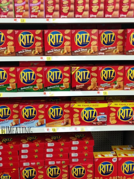 ritz