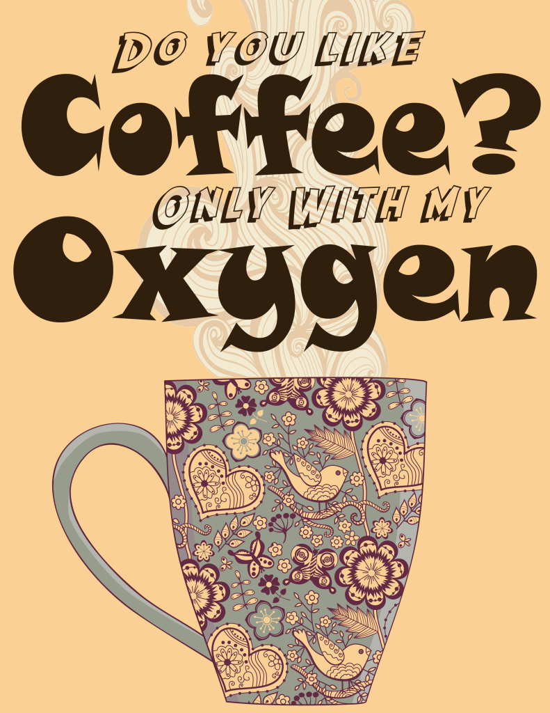 OxygenCoffee2