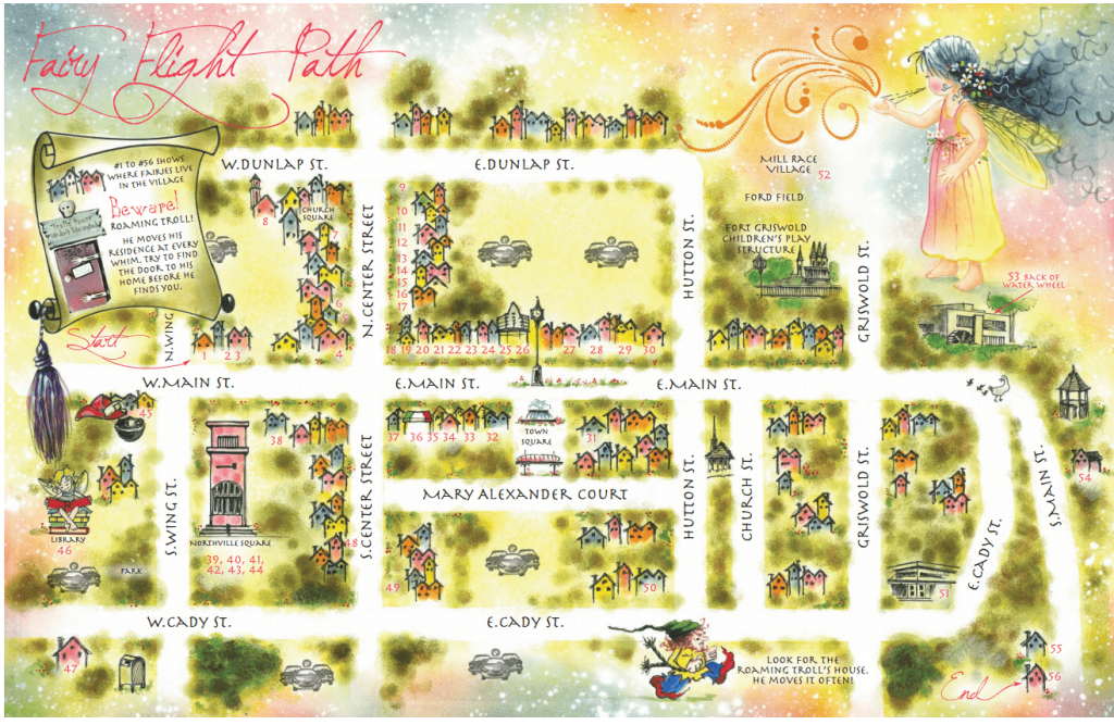 http://nevermorelane.com/wp-content/uploads/2015/06/www.downtownnorthville.com-1-163-files-FairyMap2.pdf-1024x667.png