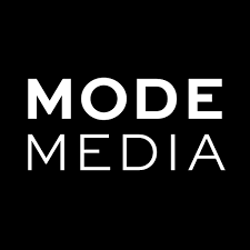 Bye-Bye Mode Media; Hello Magic Links | Nevermore Lane #BlogIncome #AffiliateIncome #Revenue #Blogging