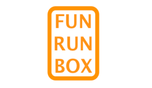 Fun Run Box : Training Kit #unboxing #subscriptionbox #FRBChallenge