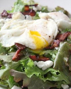 tonighs_and_fried_egg_salad
