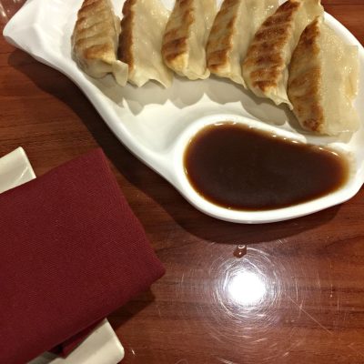 Sakura2 Hibachi Grill & Sushi Bar | Portage, MI