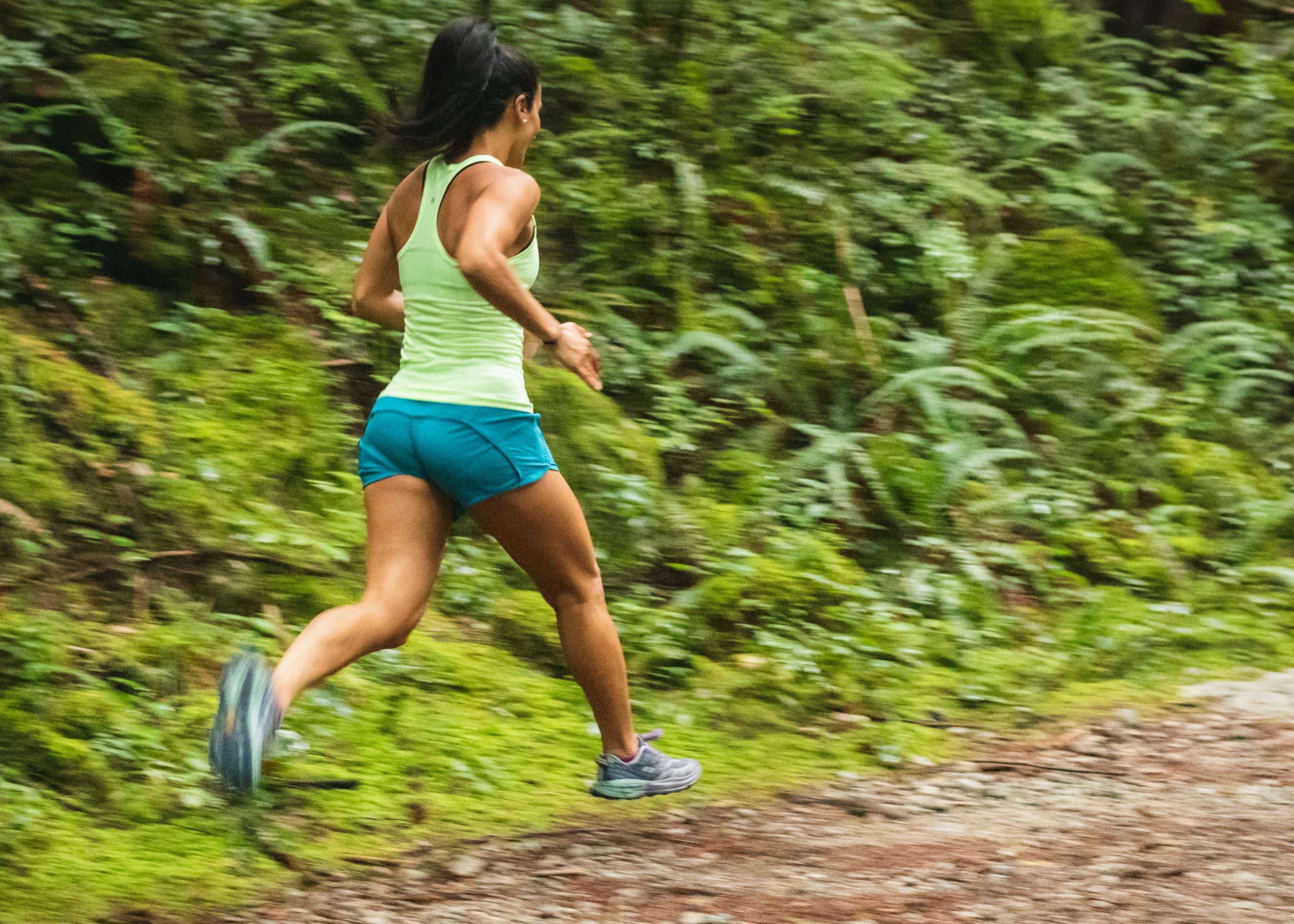 Conquer the Road: Navigating the Hurdles of Beginner Running with Ease