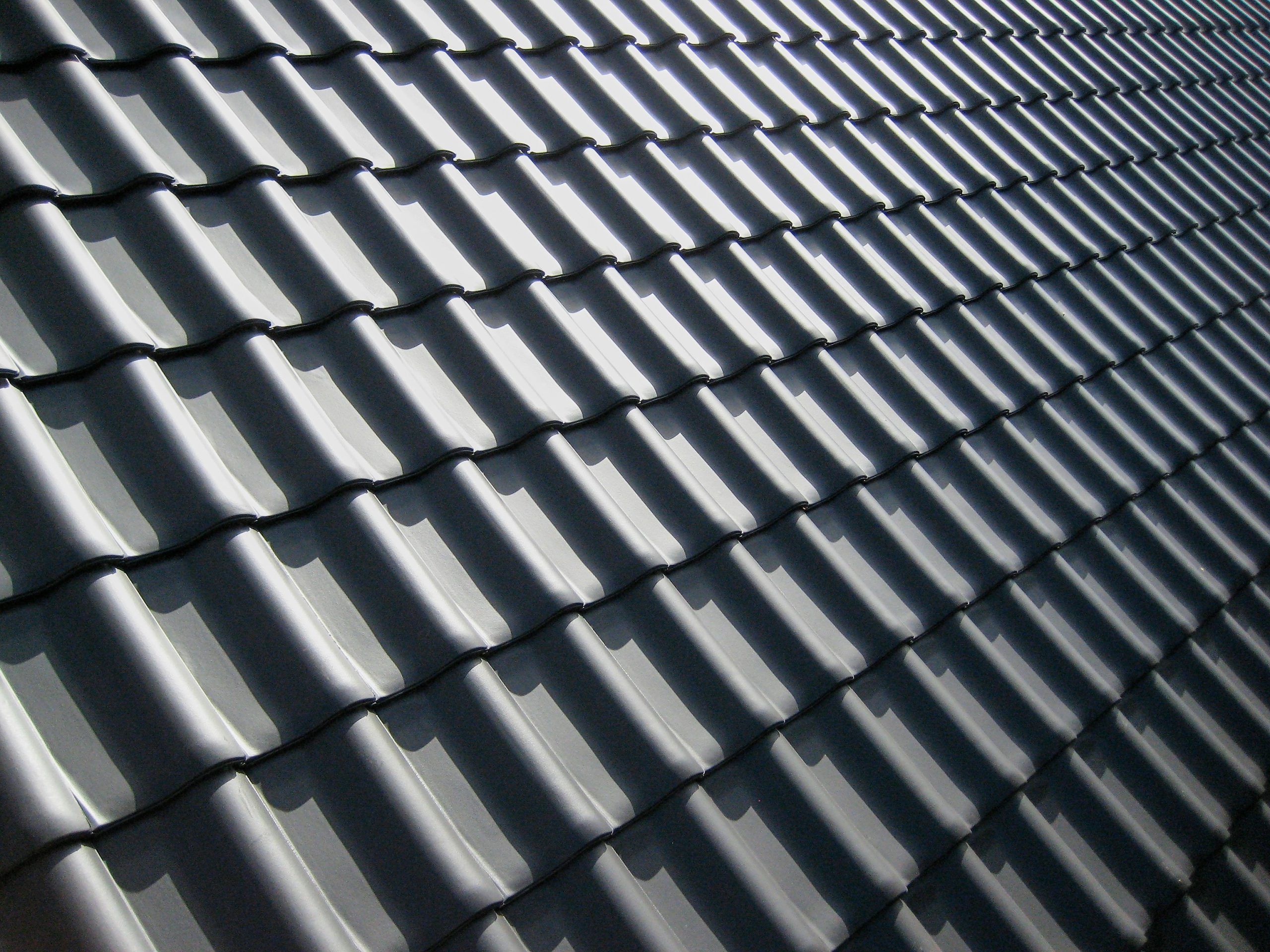 Safeguard Your Home: The Crucial Role Of Roof Maintenance
