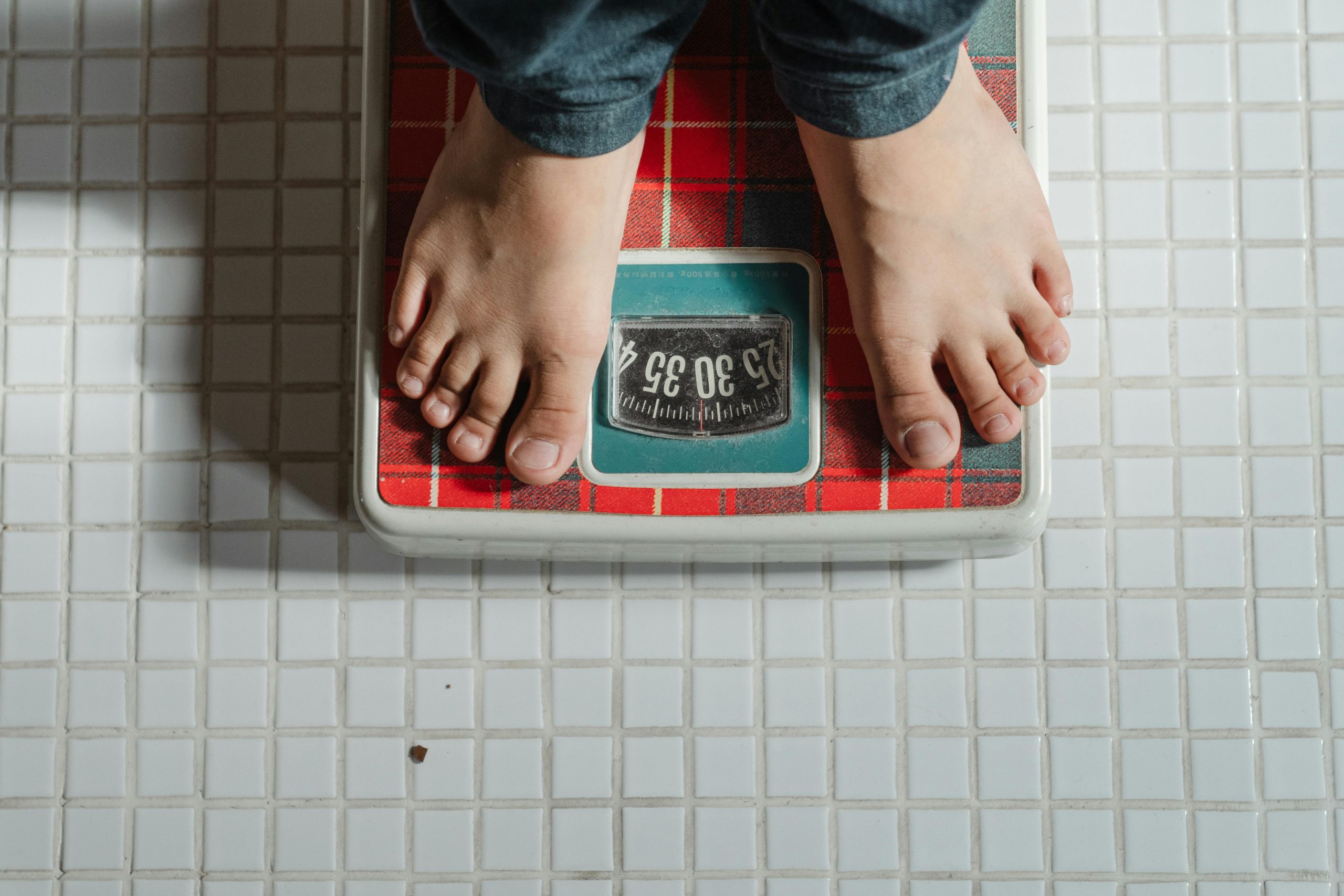 Beyond Aesthetics: The Comprehensive Benefits of Medical Weight Management