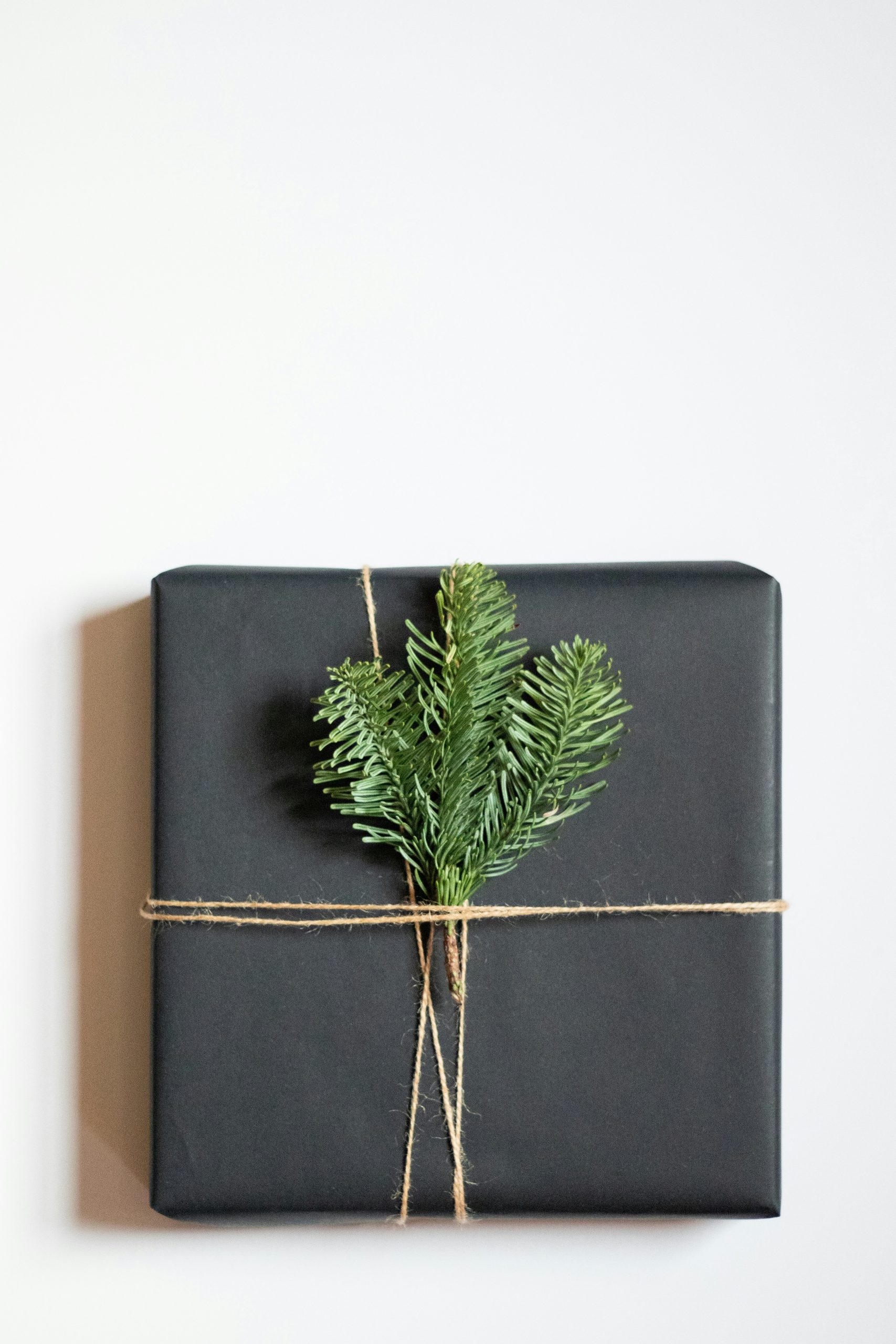 Ditch the Generic: Unique Gifting Ideas for Special Ones