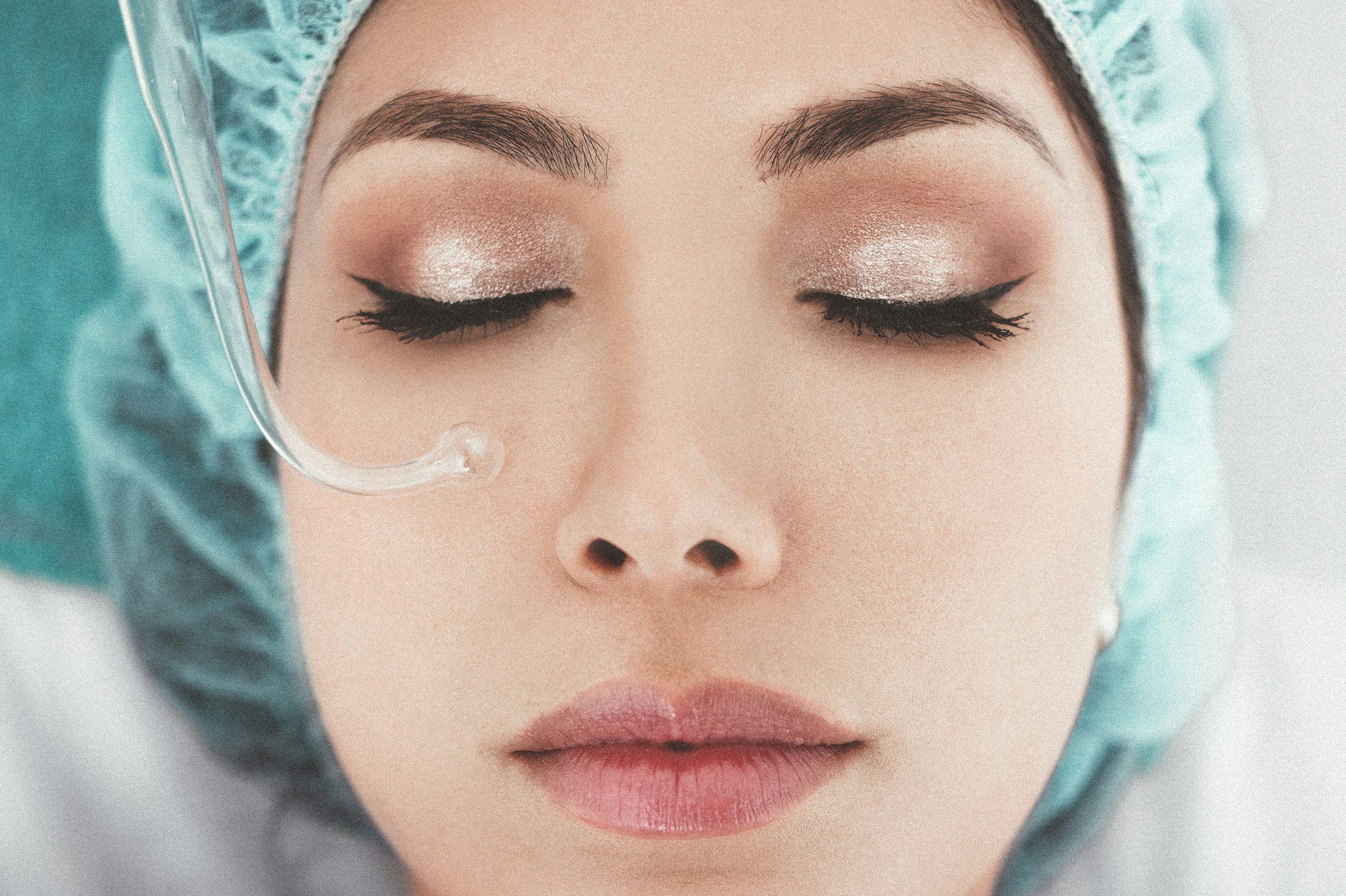 Modern Aesthetic Solutions: How Cosmetic Procedures Can Enhance Your Beauty