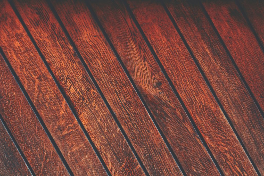 How Timber Flooring Can Increase Your Home’s Value