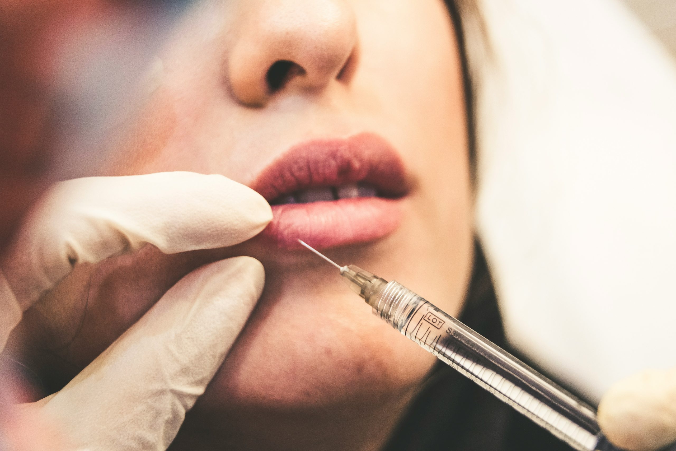 Is Botox Worth It? What to Know Before Booking