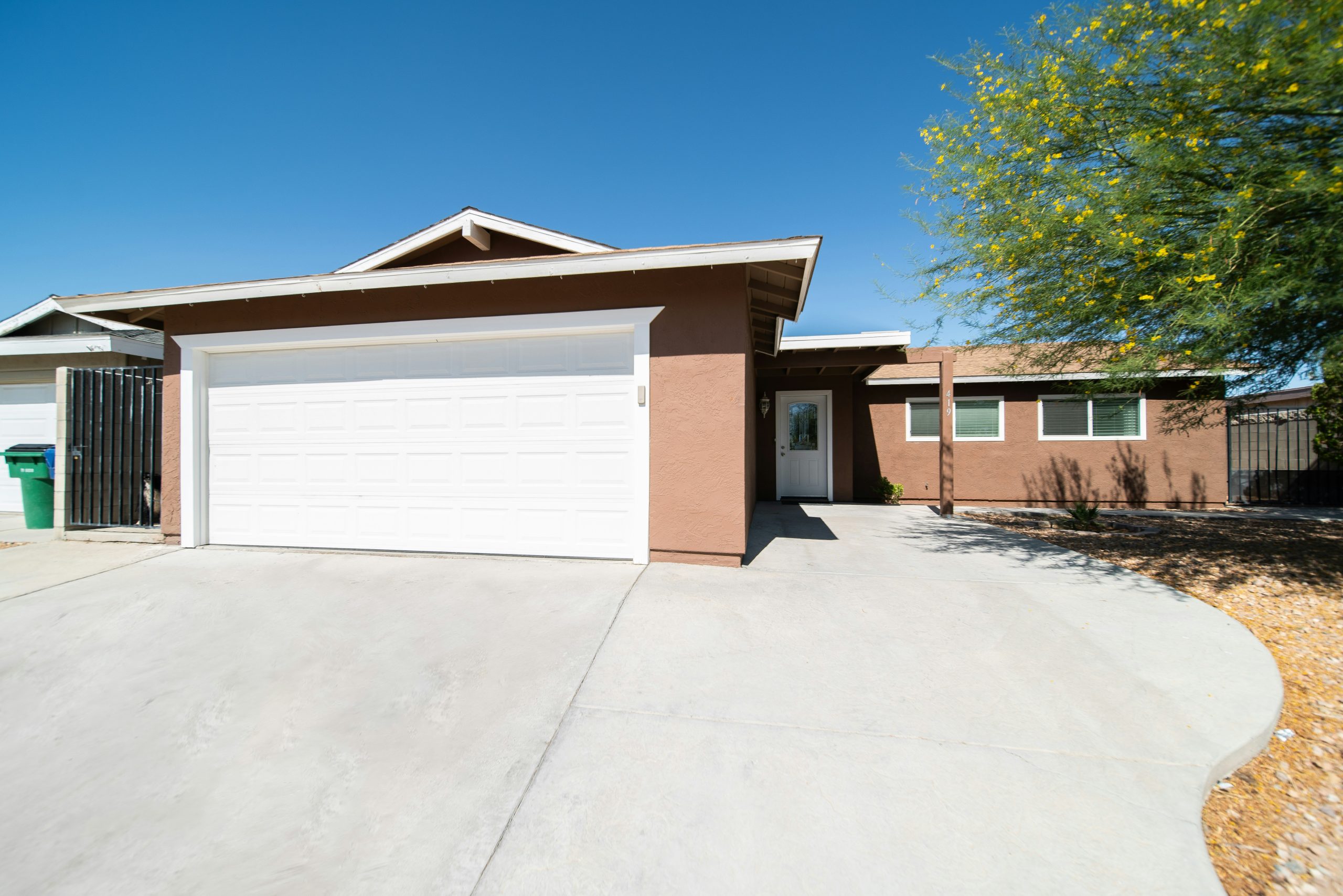 What to Consider When Designing a Long-Lasting and Beautiful Driveway