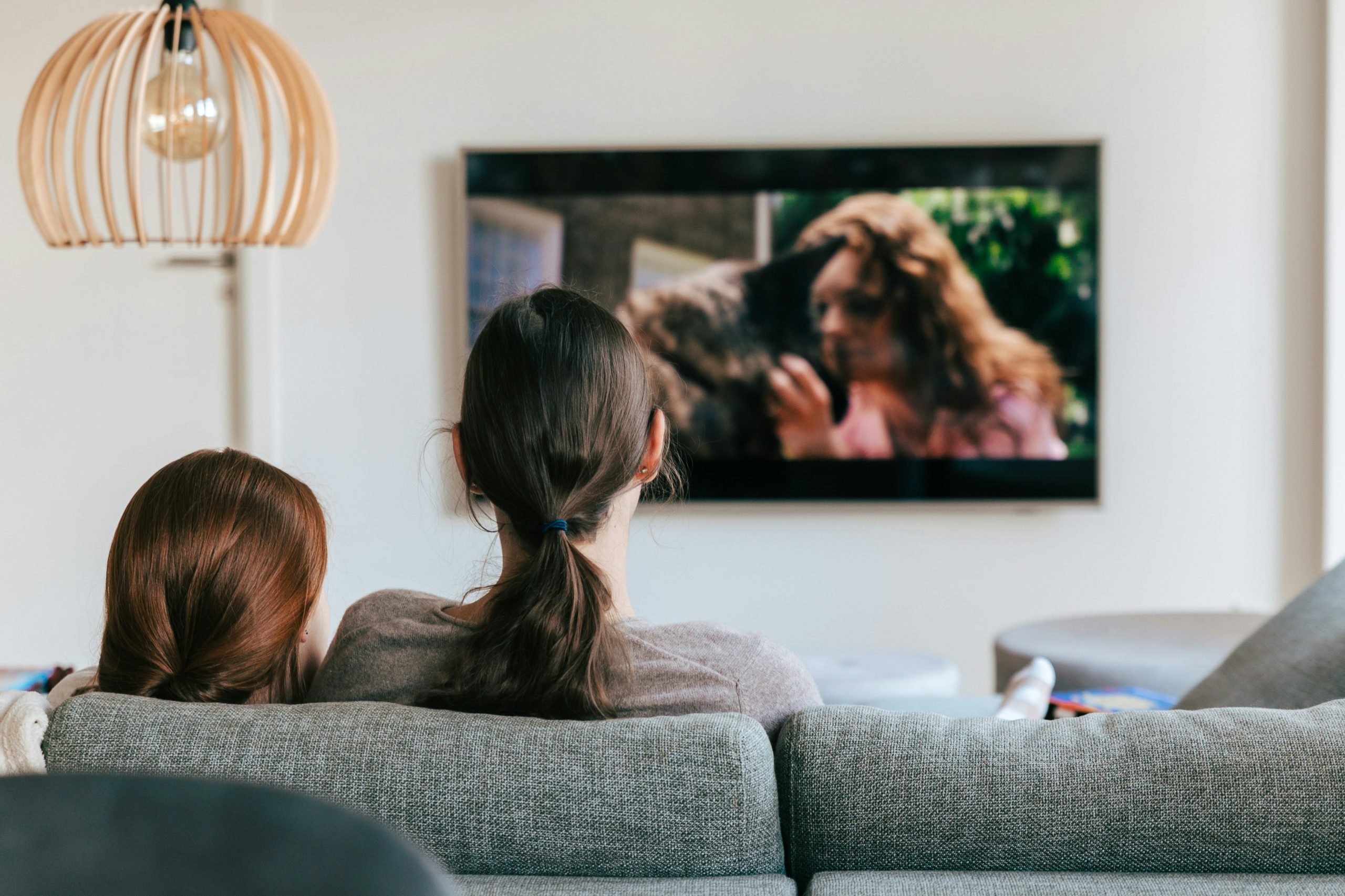 Smart TV Shopping Made Easy: What You Should Know Before You Buy